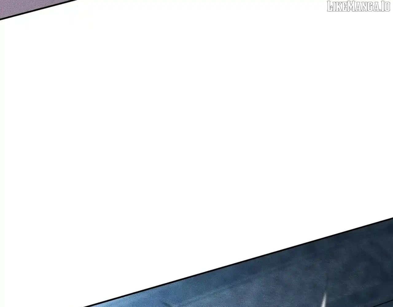 Hidden Dragon in the City (2025) Chapter 11 - page 32